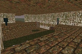 massive_assault_dazza