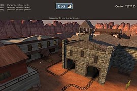 pl_cactus-town_v4