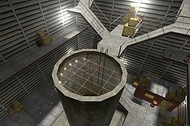 dm_nuclear_alert_final