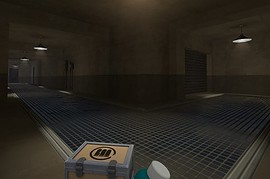 ctf_hursey_b2