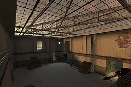 dm_stack