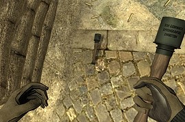 The_Potatomasher