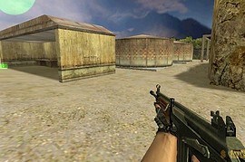 fy_commando_cz