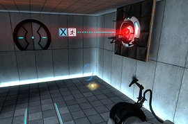 Portal Pro