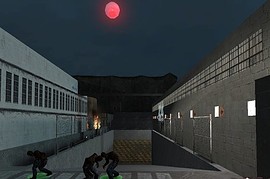 zm_police_station_a6