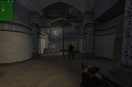 CSGO_DUSTS