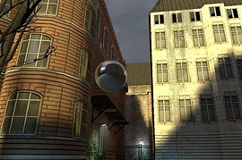 combine_scanner-Phantasm