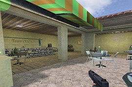 de_occitane_cz