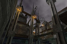 apocalypse_please