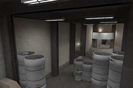 ctf_november_b1