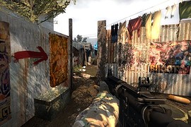 de_IndianSlum