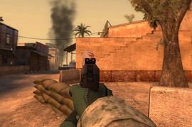 Thanez_USP_40