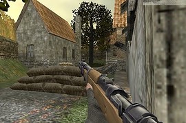 Reskin_Pack_V2