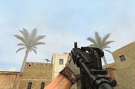 Desert_Camo_Gloves