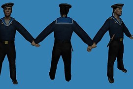 Soviet_Schwarze_tod_replace_Support_(LOD)
