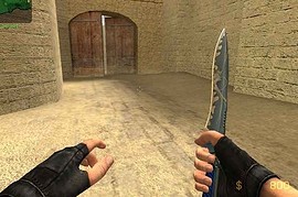 tatood_hands