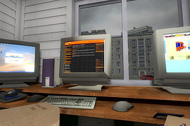de_inetcafe