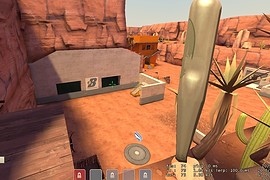 cp_orange_desert_x3