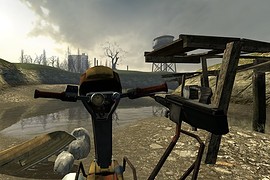 airboat-beta_jetski