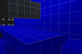speedrun_xlob
