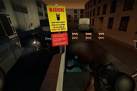MurderTrain_-_Convention_Cente