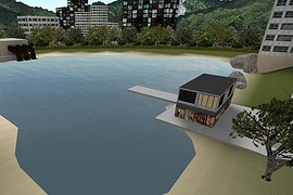 gm_construct_redesign