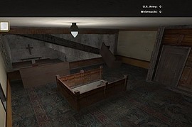 dod_church_of_petter