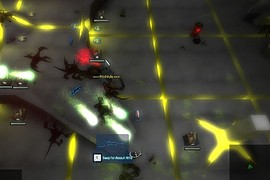 Killzone