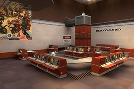 ctf_uberbase