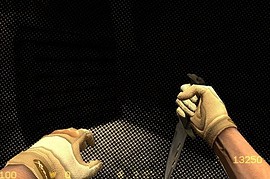 Advenced_Desert_Gloves