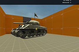 dod_orange_explosives