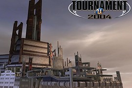 Jefe's Loading Screens Volume 4