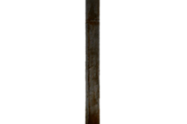 vts_pipes1.mdl