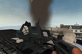 dod_domestic_disturbance