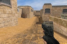 Z7 USP Compact