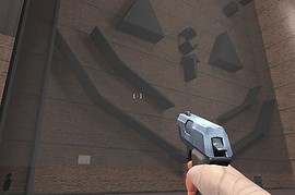 cp_aperture_scoutjump