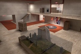 cp_gallery_b1