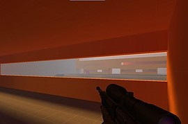 ff_snip