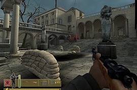 dod_montecassino