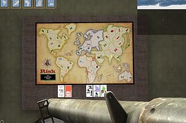 dod_risk_final