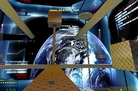 dm_killbox_ng_hard