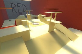 arena_abstract_v1