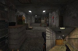 thwc2_stalky