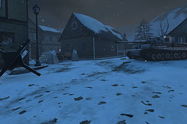 dod_edge_beta