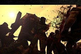 Quake 1 Ragdolls