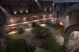 CTF_Staging_B5