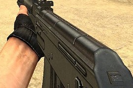 AK