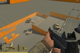 dod_orange_ex2