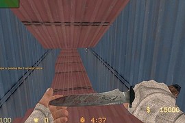 Survivor_s_Knife_V1