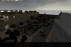 tdb_modern_night